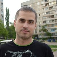 Отзыв от Григорий - Visa DTV